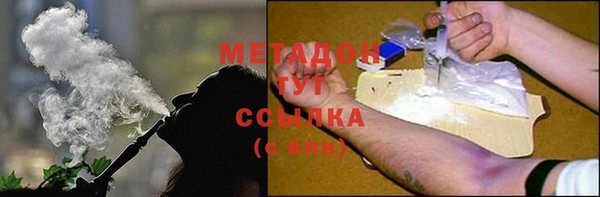 сатива Елабуга