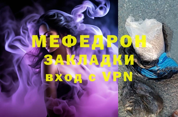 дмт Щёлкино