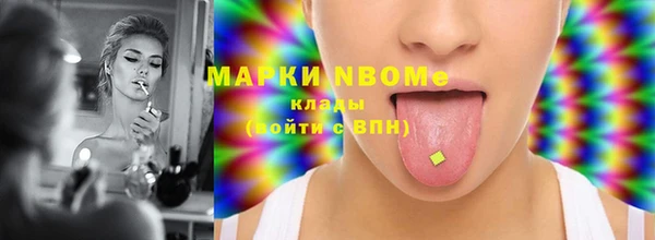дмт Щёлкино