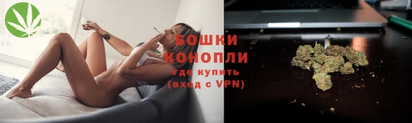 прущая мука Щучье