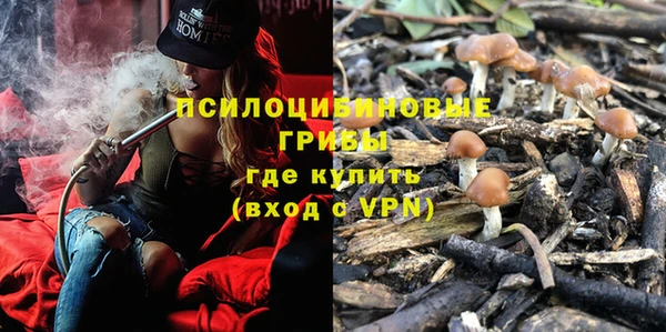 скорость Зерноград